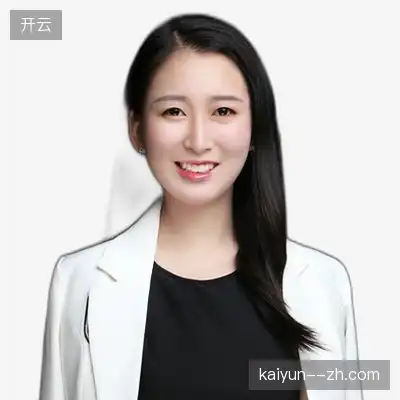 贾思