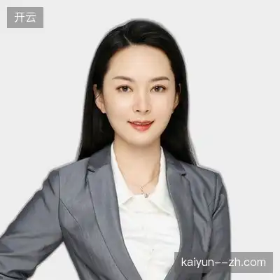 贾天